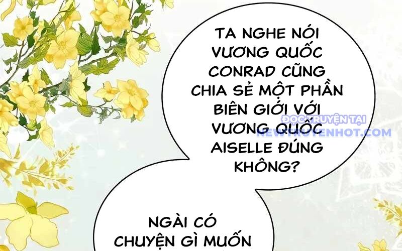 Đào Tạo Mấy Con Mắm Trong Tuyệt Vọng Chapter 54 - 88