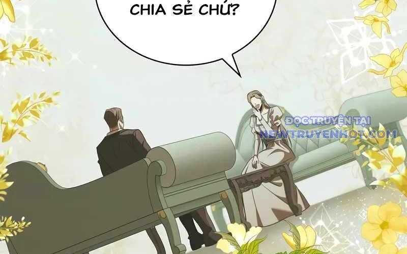 Đào Tạo Mấy Con Mắm Trong Tuyệt Vọng Chapter 54 - Trang 2
