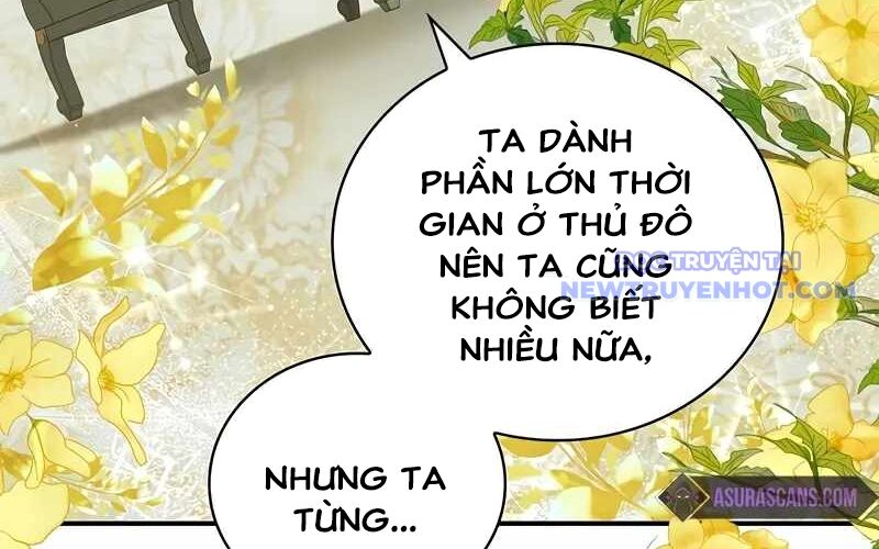 Đào Tạo Mấy Con Mắm Trong Tuyệt Vọng Chapter 54 - Trang 2