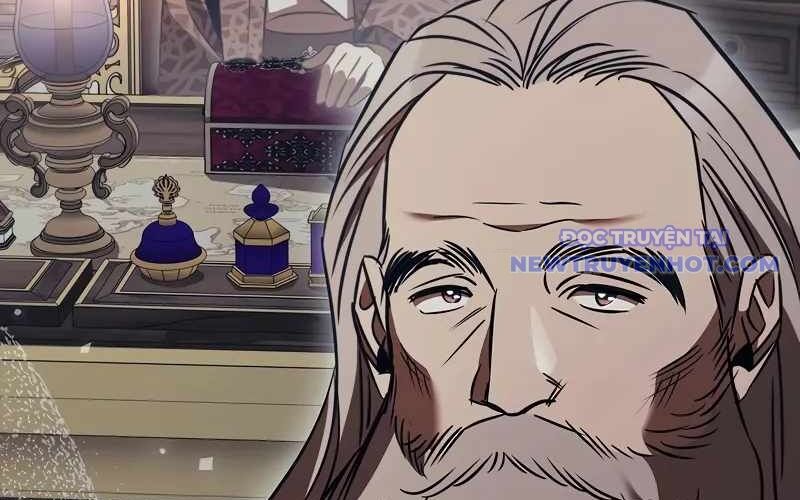 Đào Tạo Mấy Con Mắm Trong Tuyệt Vọng Chapter 54 - 10