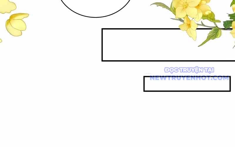 Đào Tạo Mấy Con Mắm Trong Tuyệt Vọng Chapter 54 - 91