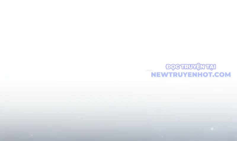 Đào Tạo Mấy Con Mắm Trong Tuyệt Vọng Chapter 54 - 92