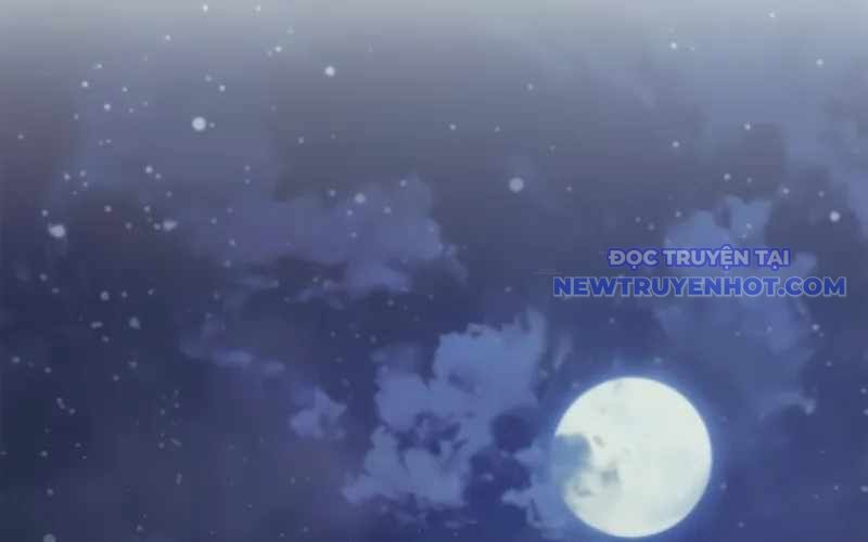 Đào Tạo Mấy Con Mắm Trong Tuyệt Vọng Chapter 54 - 93