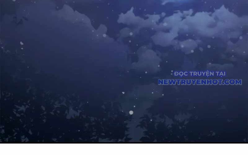 Đào Tạo Mấy Con Mắm Trong Tuyệt Vọng Chapter 54 - Trang 2