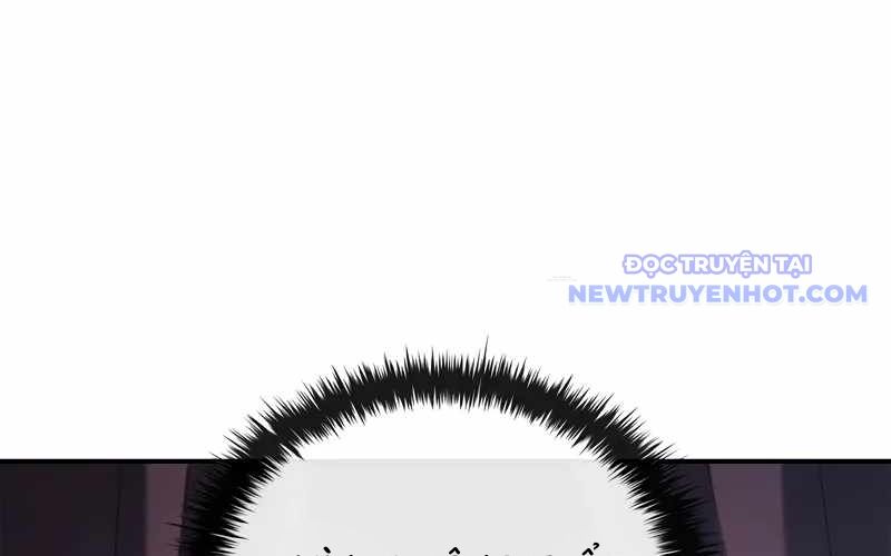 Đào Tạo Mấy Con Mắm Trong Tuyệt Vọng Chapter 54 - 95