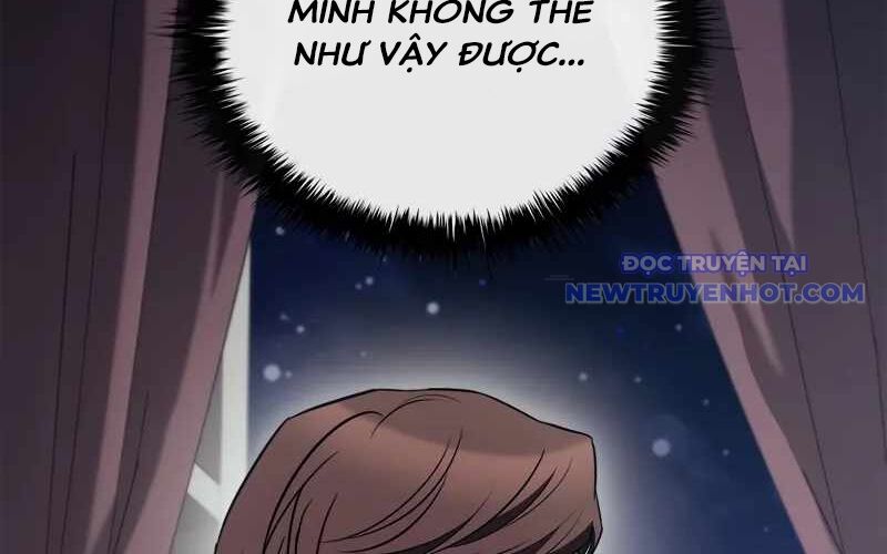 Đào Tạo Mấy Con Mắm Trong Tuyệt Vọng Chapter 54 - 96