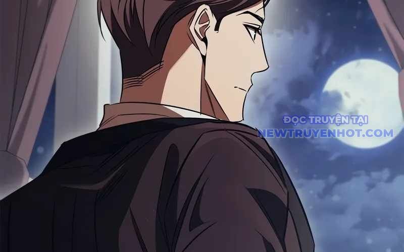 Đào Tạo Mấy Con Mắm Trong Tuyệt Vọng Chapter 54 - Trang 2