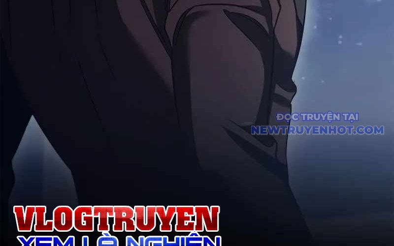 Đào Tạo Mấy Con Mắm Trong Tuyệt Vọng Chapter 54 - 98