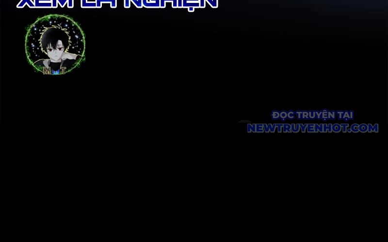 Đào Tạo Mấy Con Mắm Trong Tuyệt Vọng Chapter 54 - 99