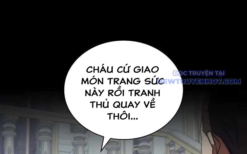 Đào Tạo Mấy Con Mắm Trong Tuyệt Vọng Chapter 54 - Trang 2