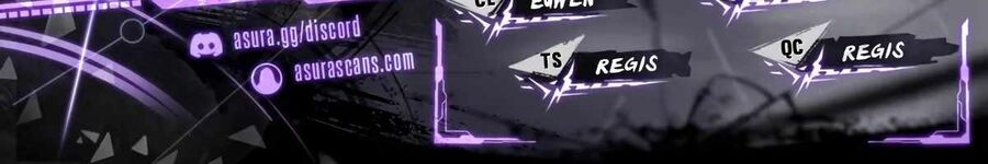 Đào Tạo Mấy Con Mắm Trong Tuyệt Vọng Chapter 55 - 2