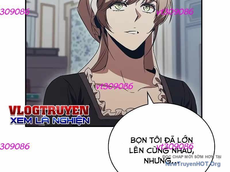 Đào Tạo Mấy Con Mắm Trong Tuyệt Vọng Chapter 55 - 11