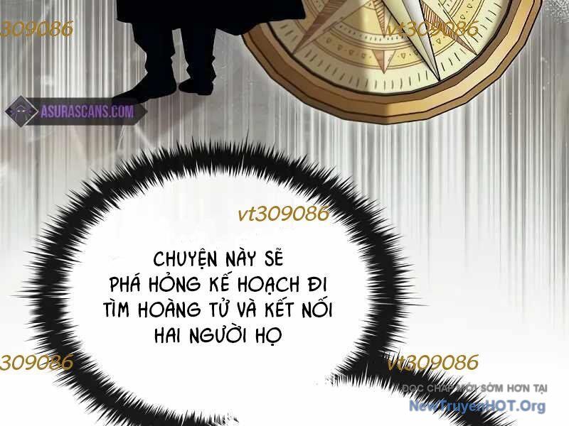 Đào Tạo Mấy Con Mắm Trong Tuyệt Vọng Chapter 55 - Trang 2
