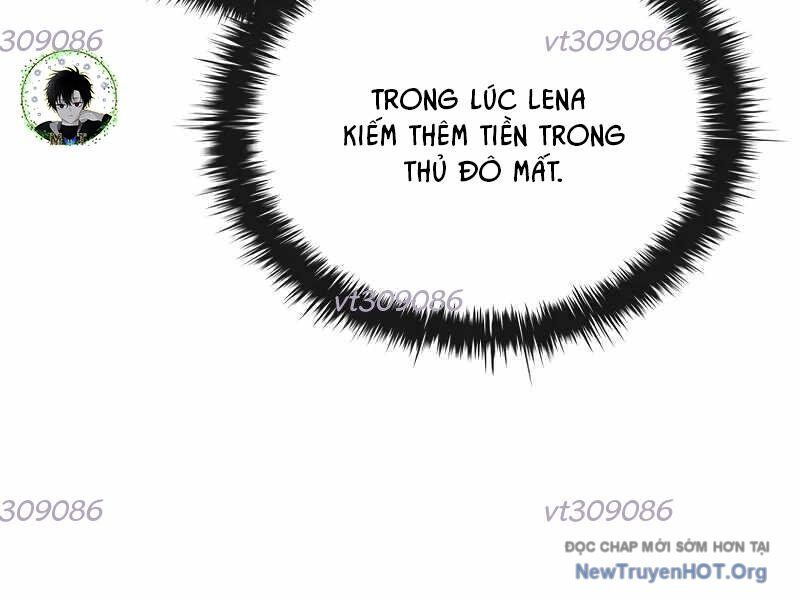 Đào Tạo Mấy Con Mắm Trong Tuyệt Vọng Chapter 55 - Trang 2