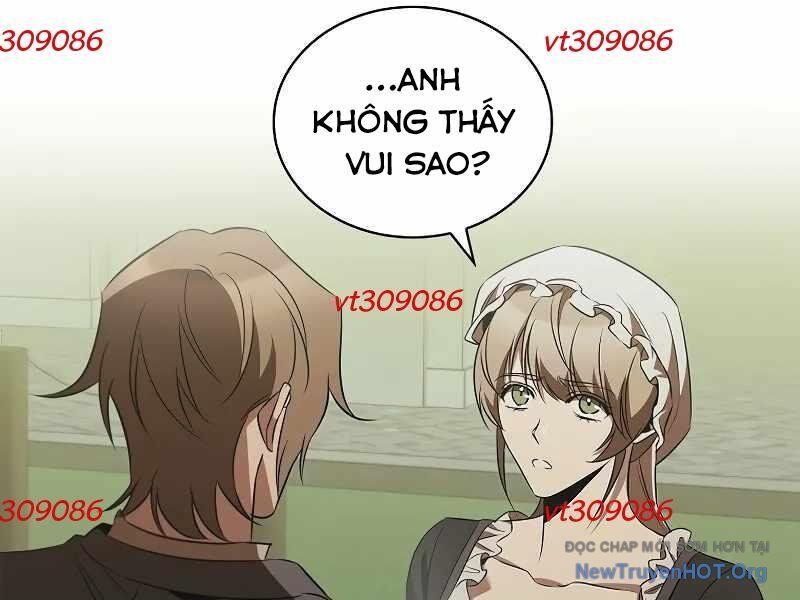 Đào Tạo Mấy Con Mắm Trong Tuyệt Vọng Chapter 55 - Trang 2