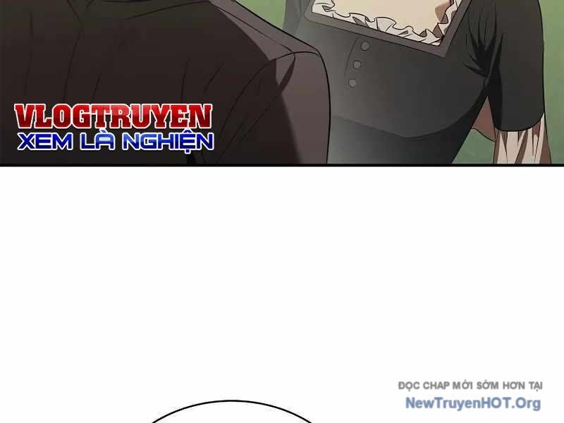 Đào Tạo Mấy Con Mắm Trong Tuyệt Vọng Chapter 55 - Trang 2
