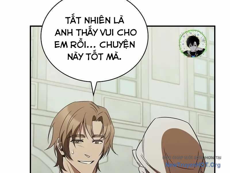 Đào Tạo Mấy Con Mắm Trong Tuyệt Vọng Chapter 55 - Trang 2