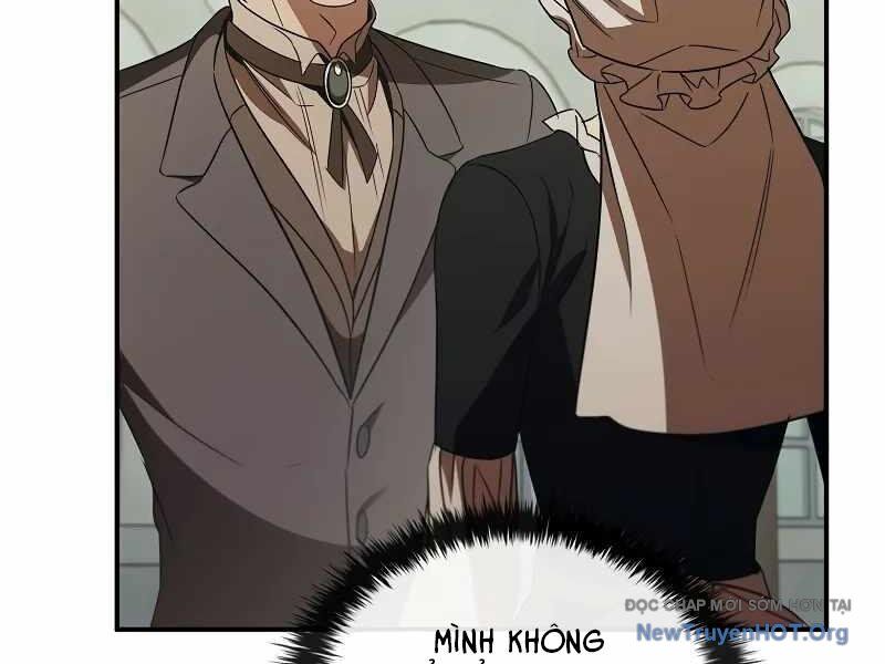 Đào Tạo Mấy Con Mắm Trong Tuyệt Vọng Chapter 55 - 106