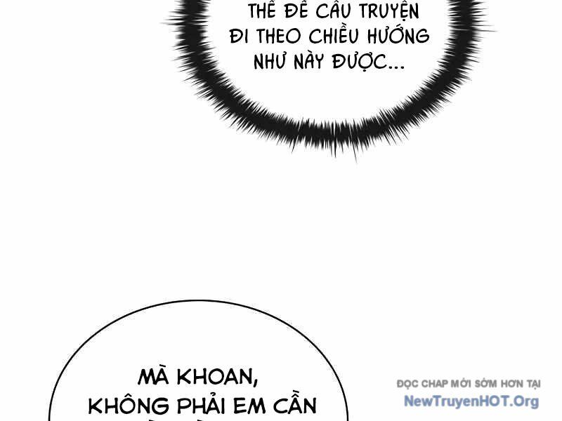 Đào Tạo Mấy Con Mắm Trong Tuyệt Vọng Chapter 55 - 107