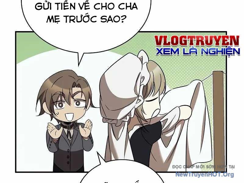 Đào Tạo Mấy Con Mắm Trong Tuyệt Vọng Chapter 55 - Trang 2