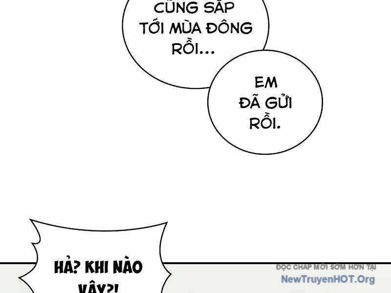 Đào Tạo Mấy Con Mắm Trong Tuyệt Vọng Chapter 55 - Trang 2