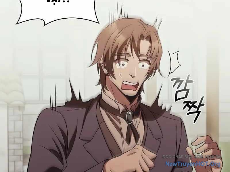 Đào Tạo Mấy Con Mắm Trong Tuyệt Vọng Chapter 55 - 110