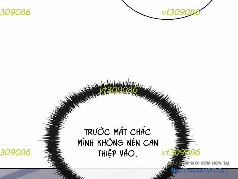 Đào Tạo Mấy Con Mắm Trong Tuyệt Vọng Chapter 55 - Trang 2