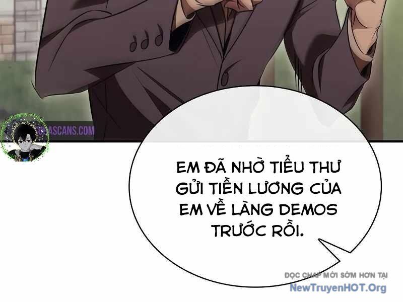 Đào Tạo Mấy Con Mắm Trong Tuyệt Vọng Chapter 55 - Trang 2