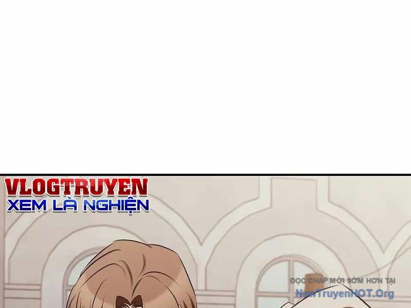 Đào Tạo Mấy Con Mắm Trong Tuyệt Vọng Chapter 55 - Trang 2