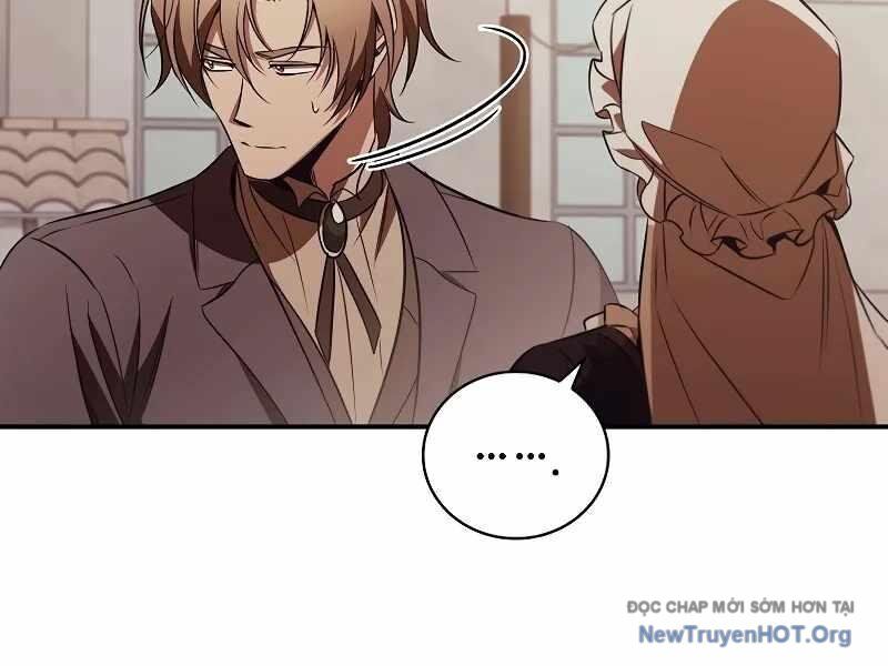 Đào Tạo Mấy Con Mắm Trong Tuyệt Vọng Chapter 55 - Trang 2