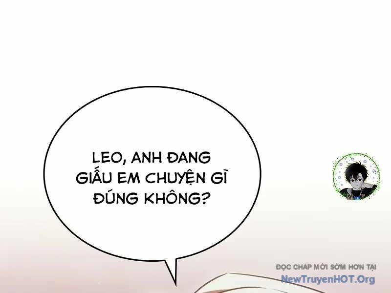 Đào Tạo Mấy Con Mắm Trong Tuyệt Vọng Chapter 55 - 114