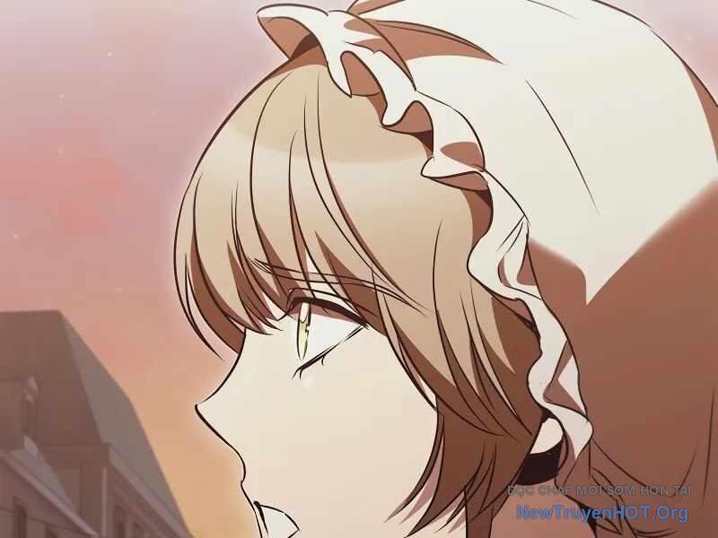 Đào Tạo Mấy Con Mắm Trong Tuyệt Vọng Chapter 55 - 115