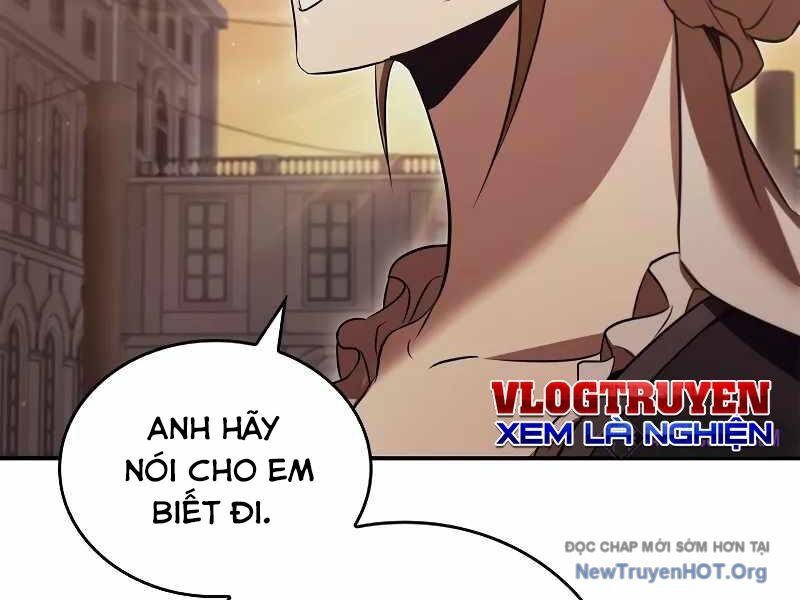 Đào Tạo Mấy Con Mắm Trong Tuyệt Vọng Chapter 55 - 116