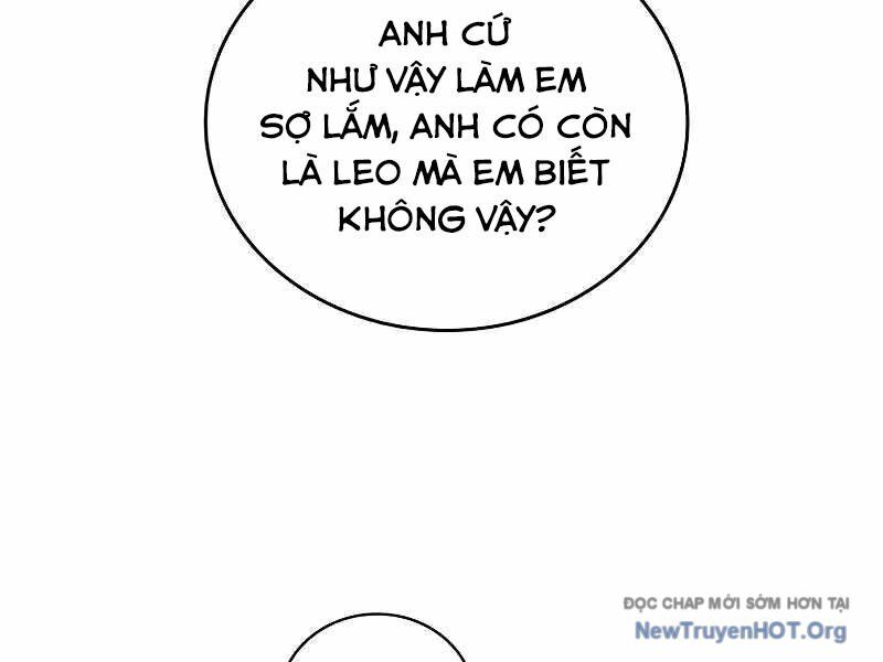 Đào Tạo Mấy Con Mắm Trong Tuyệt Vọng Chapter 55 - Trang 2