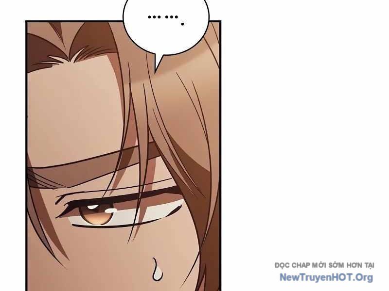 Đào Tạo Mấy Con Mắm Trong Tuyệt Vọng Chapter 55 - Trang 2