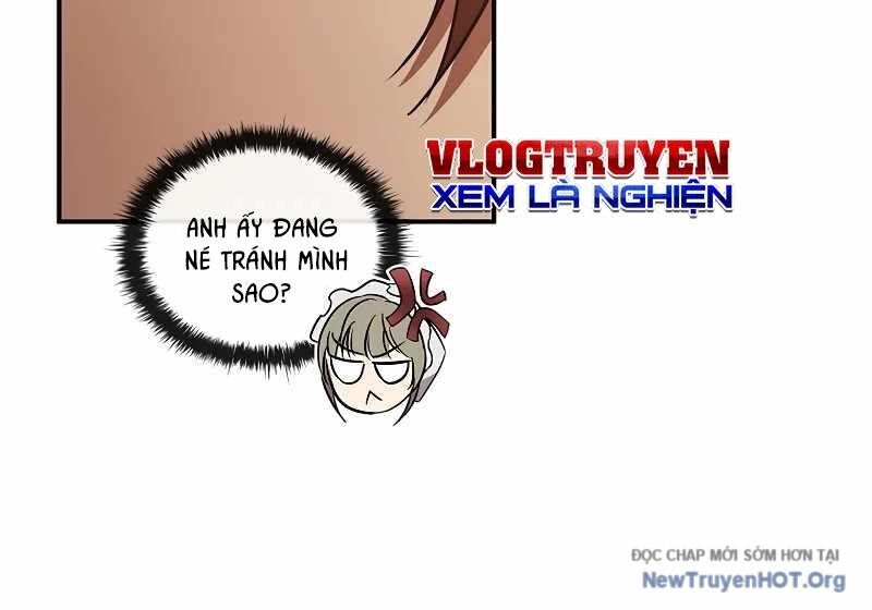 Đào Tạo Mấy Con Mắm Trong Tuyệt Vọng Chapter 55 - 119