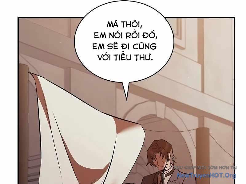 Đào Tạo Mấy Con Mắm Trong Tuyệt Vọng Chapter 55 - Trang 2
