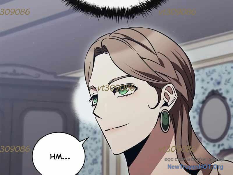 Đào Tạo Mấy Con Mắm Trong Tuyệt Vọng Chapter 55 - 13