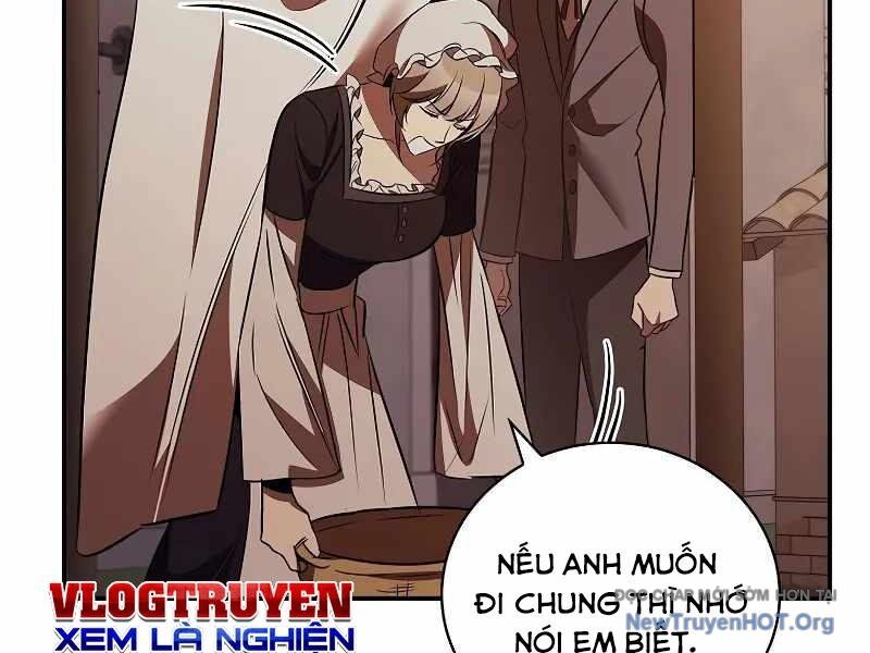 Đào Tạo Mấy Con Mắm Trong Tuyệt Vọng Chapter 55 - 121