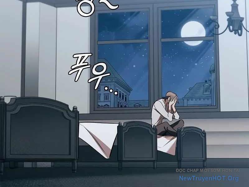 Đào Tạo Mấy Con Mắm Trong Tuyệt Vọng Chapter 55 - Trang 2