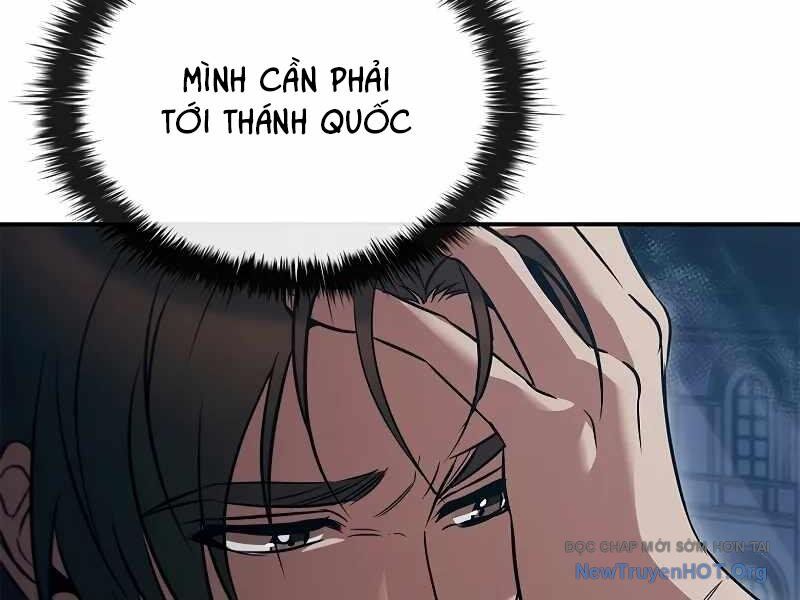 Đào Tạo Mấy Con Mắm Trong Tuyệt Vọng Chapter 55 - 127