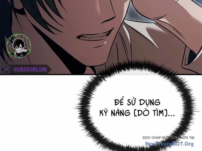 Đào Tạo Mấy Con Mắm Trong Tuyệt Vọng Chapter 55 - Trang 2