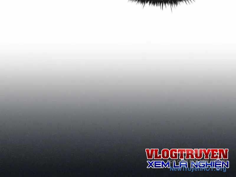 Đào Tạo Mấy Con Mắm Trong Tuyệt Vọng Chapter 55 - Trang 2