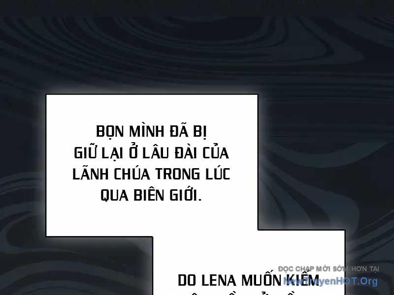 Đào Tạo Mấy Con Mắm Trong Tuyệt Vọng Chapter 55 - Trang 2