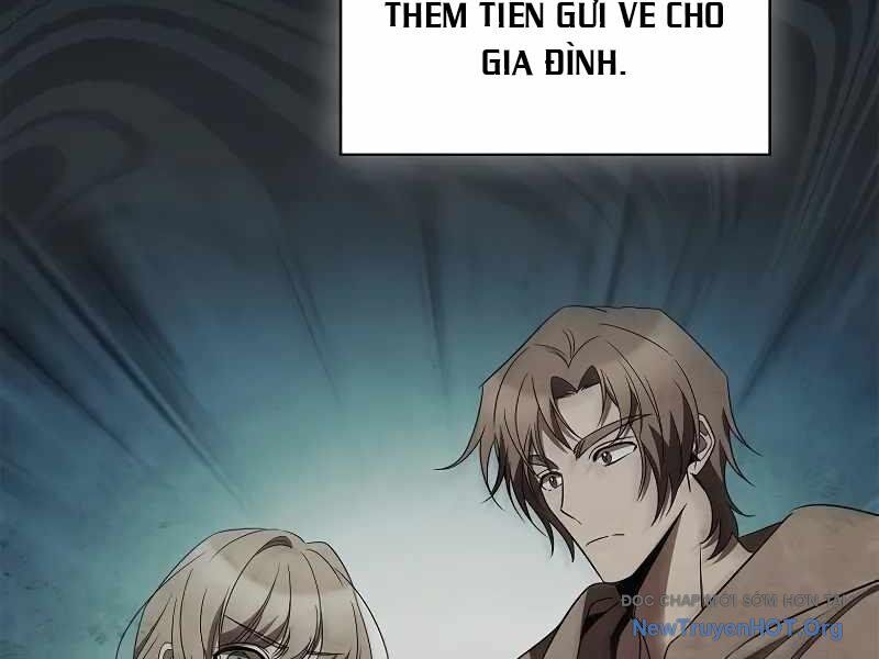 Đào Tạo Mấy Con Mắm Trong Tuyệt Vọng Chapter 55 - Trang 2