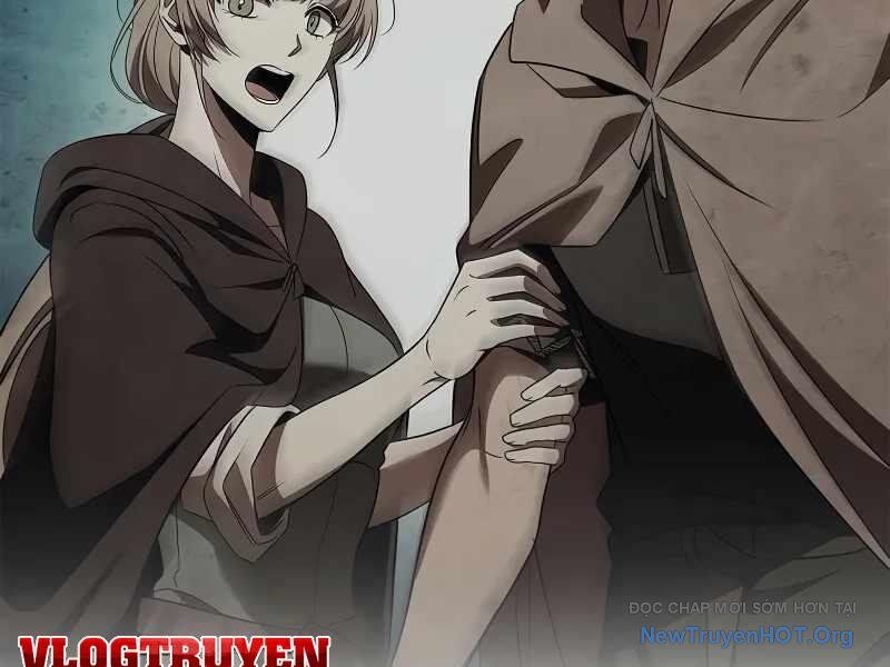 Đào Tạo Mấy Con Mắm Trong Tuyệt Vọng Chapter 55 - 132