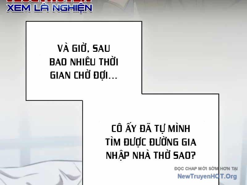 Đào Tạo Mấy Con Mắm Trong Tuyệt Vọng Chapter 55 - Trang 2
