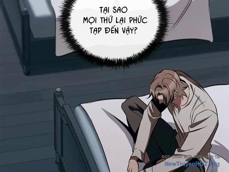 Đào Tạo Mấy Con Mắm Trong Tuyệt Vọng Chapter 55 - Trang 2