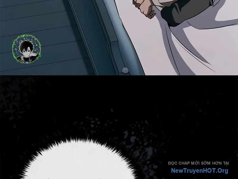 Đào Tạo Mấy Con Mắm Trong Tuyệt Vọng Chapter 55 - 136