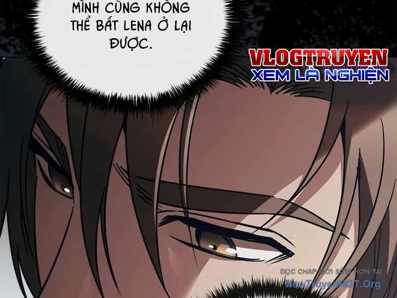 Đào Tạo Mấy Con Mắm Trong Tuyệt Vọng Chapter 55 - 137